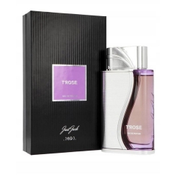 Just Jack T`Rose 100ml woda perfumowana